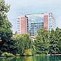 Hilton Frankfurt