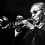 Jazzkeller