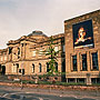 Städelsches Kunstinstitut