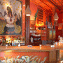 Cantina Mescal