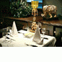 The Ivory Club