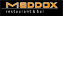 Maddox