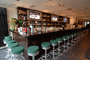 Sam's Sportsbar