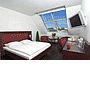 Best Western Imperial
