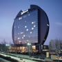 Radisson Blu Hotel