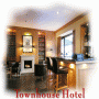 Townhouse