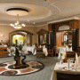 Atlantic Restaurant