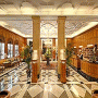 Fairmont Hotel Vier Jahreszeiten
