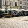 Deichgraf