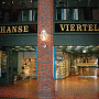 Hanse-Viertel