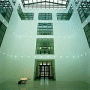 Hamburger Kunsthalle