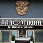 Panoptikum