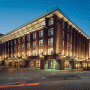 Renaissance Hamburg