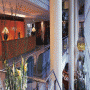 Steigenberger Hotel Hamburg