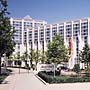 Marriott Hotel Munich