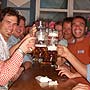 Munich Walk Tours