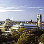 Deutsches Museum