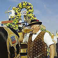 Oktoberfest