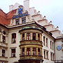 Hofbräuhaus