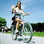 Mike's Bike Tours