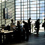 Neue Pinakothek
