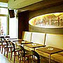 News Café