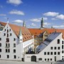 Munich City Museum (Münchner Stadtmuseum)
