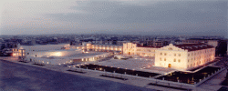 State Museum of Contemporary Art