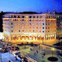Electra Palace