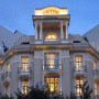 The Excelsior 