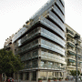 Daios Luxury Living