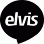 Elvis