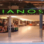 Ianos