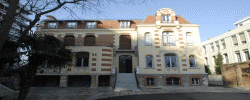 Folklore and Ethnological Museum Of Macedonia And Thrace