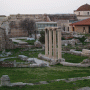 The Ancient Agora