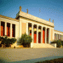 National Archaeological Museum