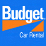 Budget