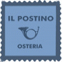 Il postino