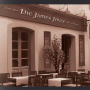 The James Joyce