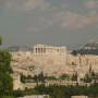 Acropolis of Athens