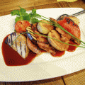 Restaurants & Cafés in Athens
