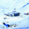 Ski in Greece?