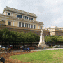 National Historical Museum