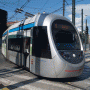 Tram