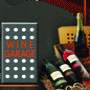 Wine Garage