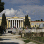 Zappeion