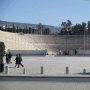Panathenaic Stadium