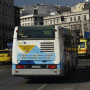 Buses and Trolleybuses