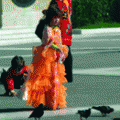 Apokries (Greek carnival)