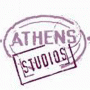 Athens Studios